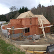 Renovating