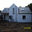 Renovating