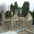 Renovating