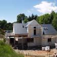 Renovating