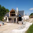 Renovating