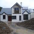 Renovating