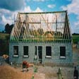 Renovating