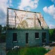 Renovating