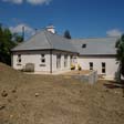 Renovating