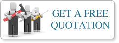Get a Free Quotation