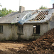 Renovating
