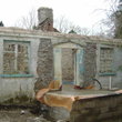 Renovating
