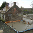 Renovating