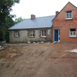 Renovating